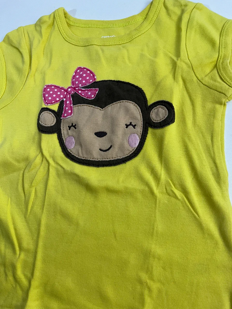 Carter's · Talle 3 años / 98 cm