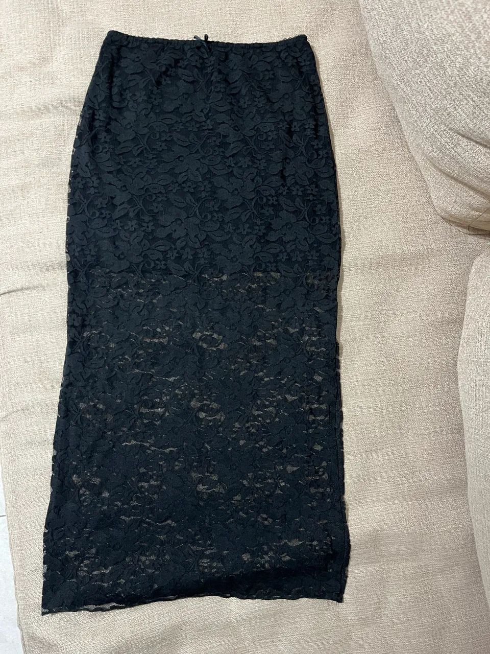 Pollera Otra - imagen 1