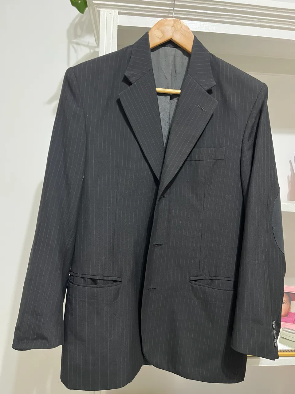 Givenchy · Talle M