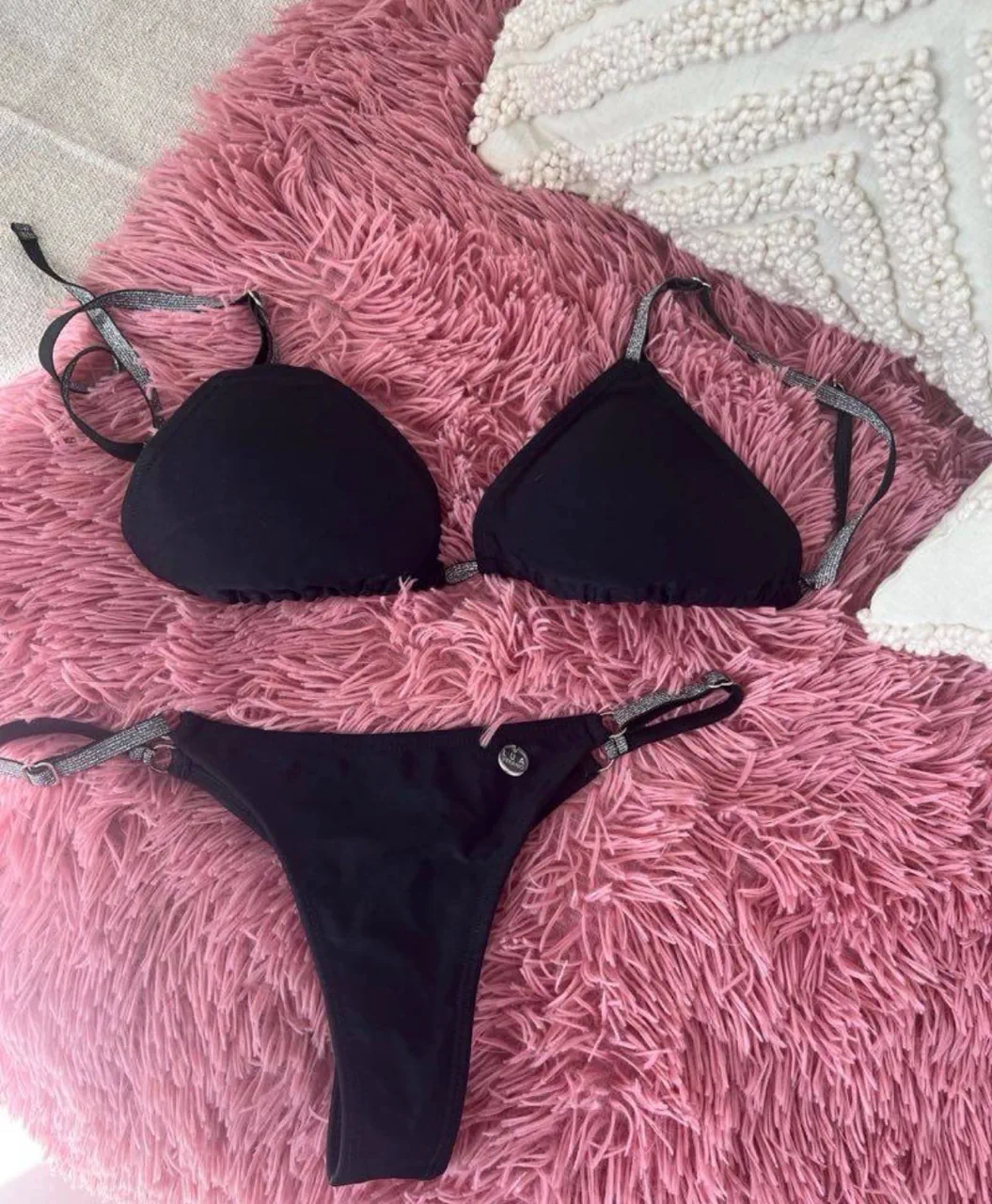 Bikini Lúa verano - imagen 1