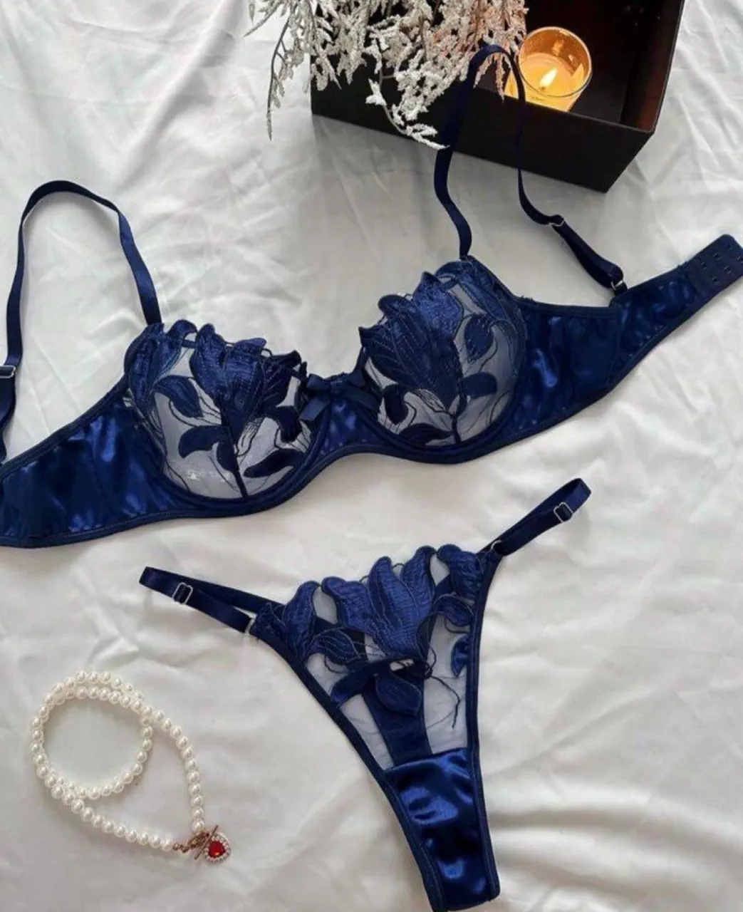 Conjunto Otro - imagen 1