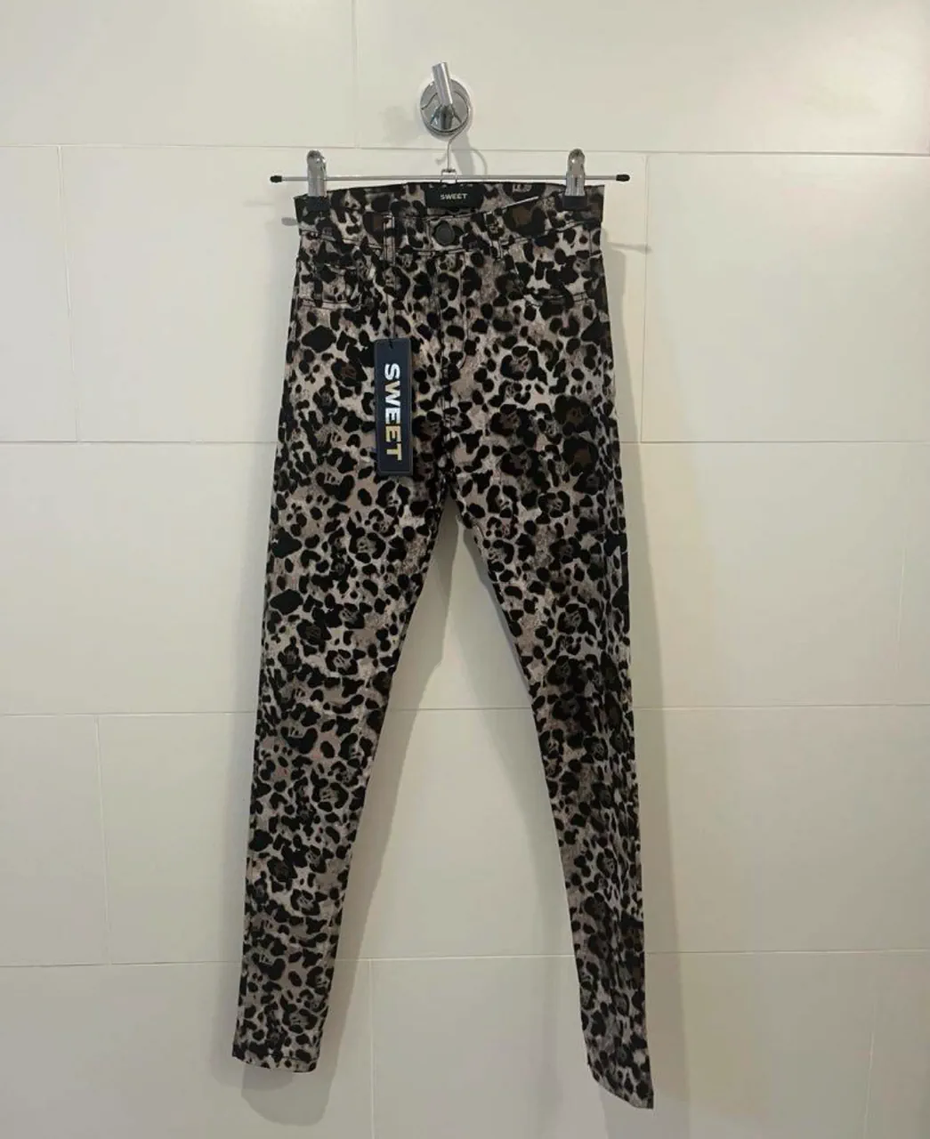 Sweet · Talle S