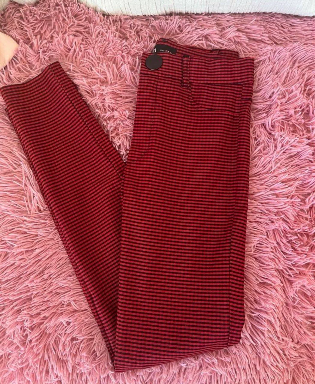 Zara · Talle S