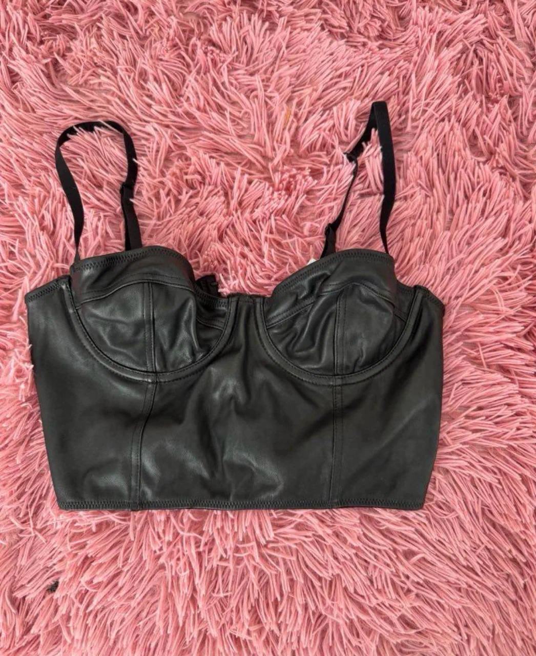Top Forever 21 - imagen 1