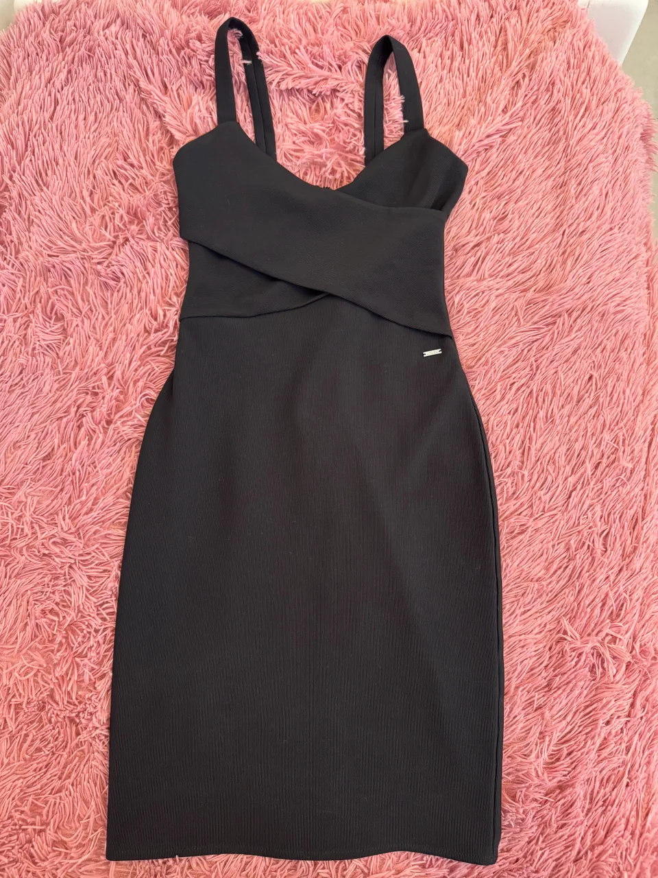 Armani Exchange · Talle S