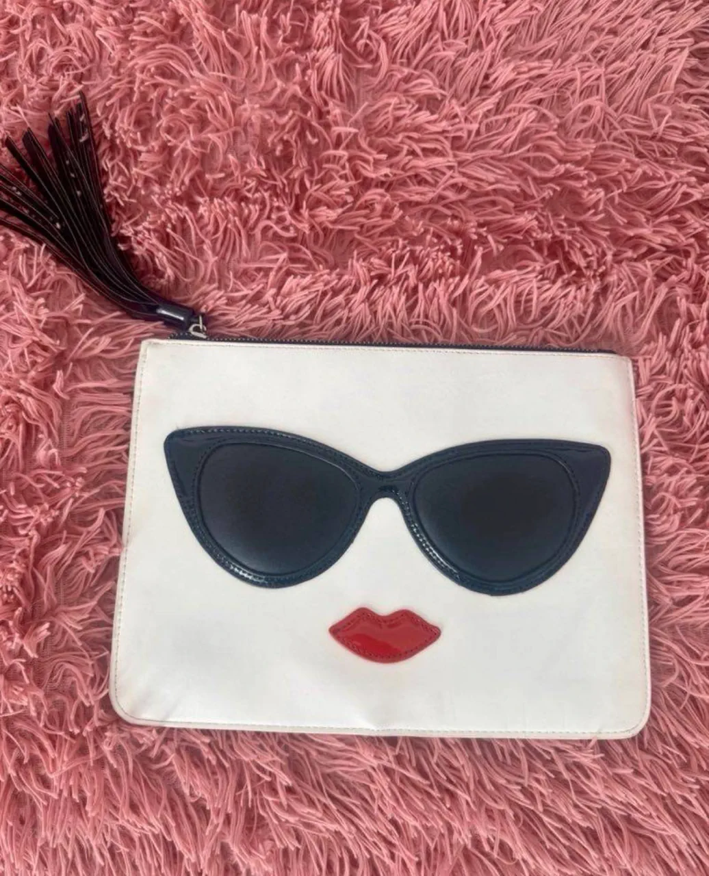 Cartera Forever 21 - imagen 1