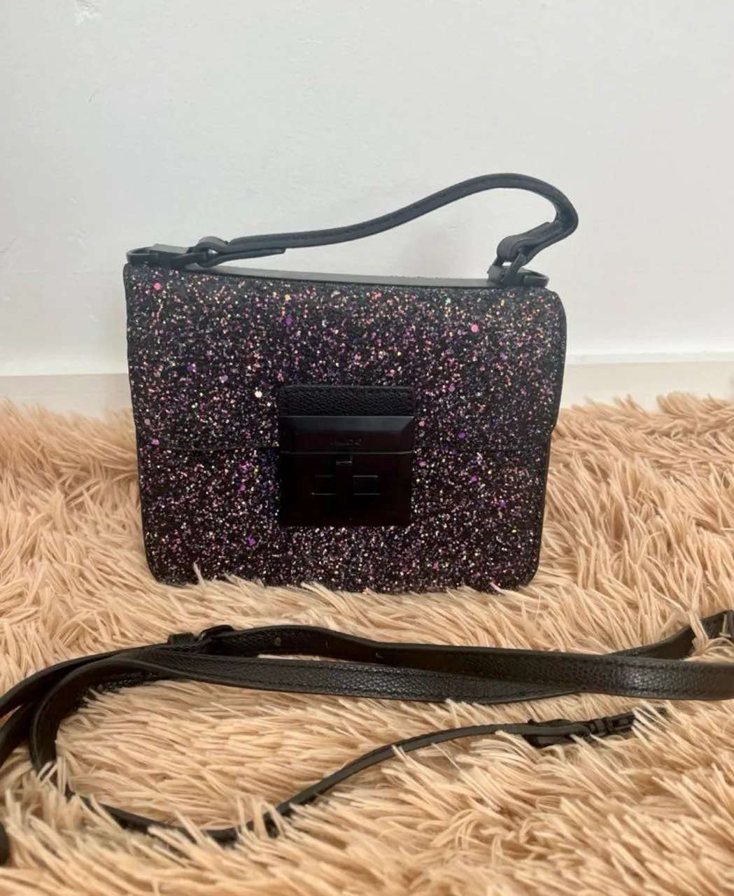 Bolso ALDO - imagen 1
