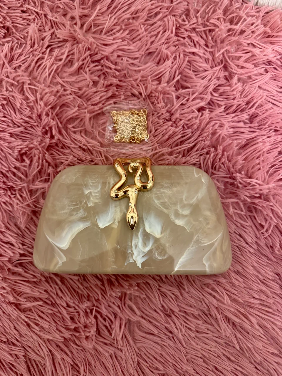 Cartera Otra - imagen 1