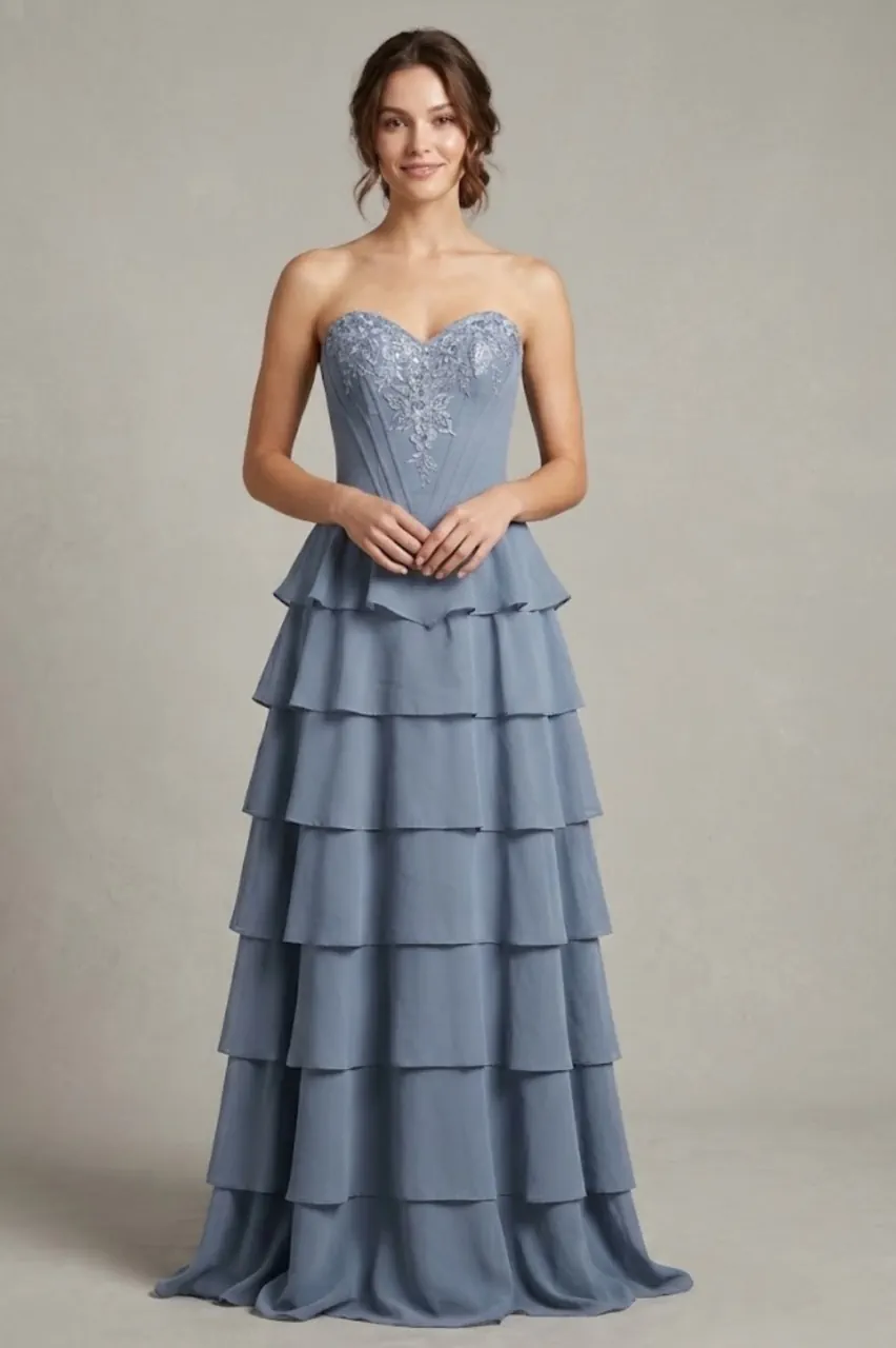 Zara · Talle único