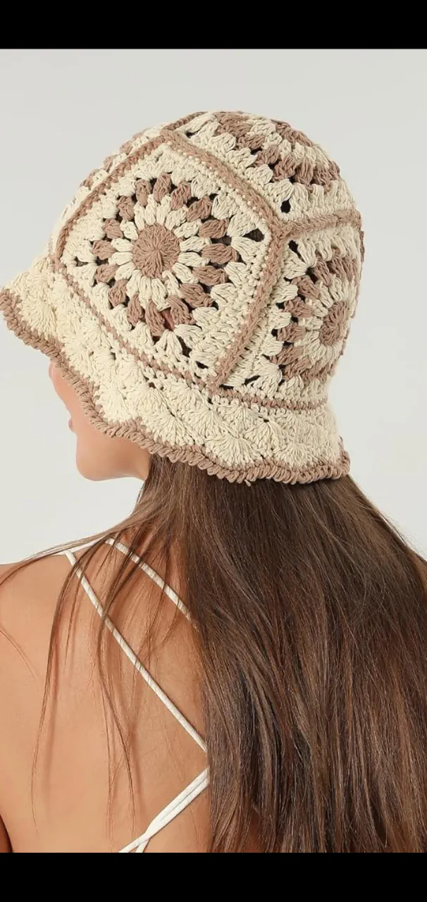 Forever 21