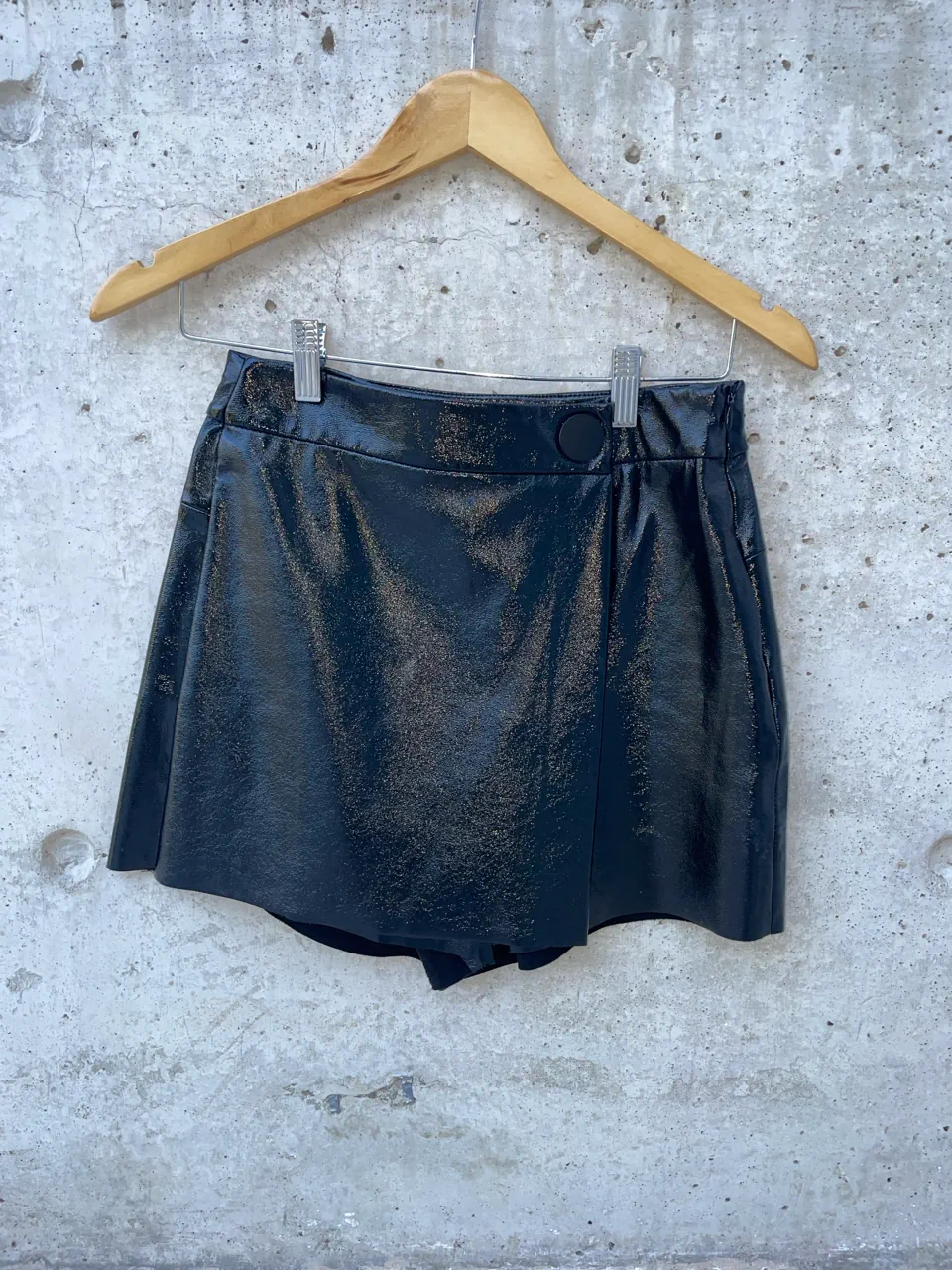 Pollera Zara - imagen 1