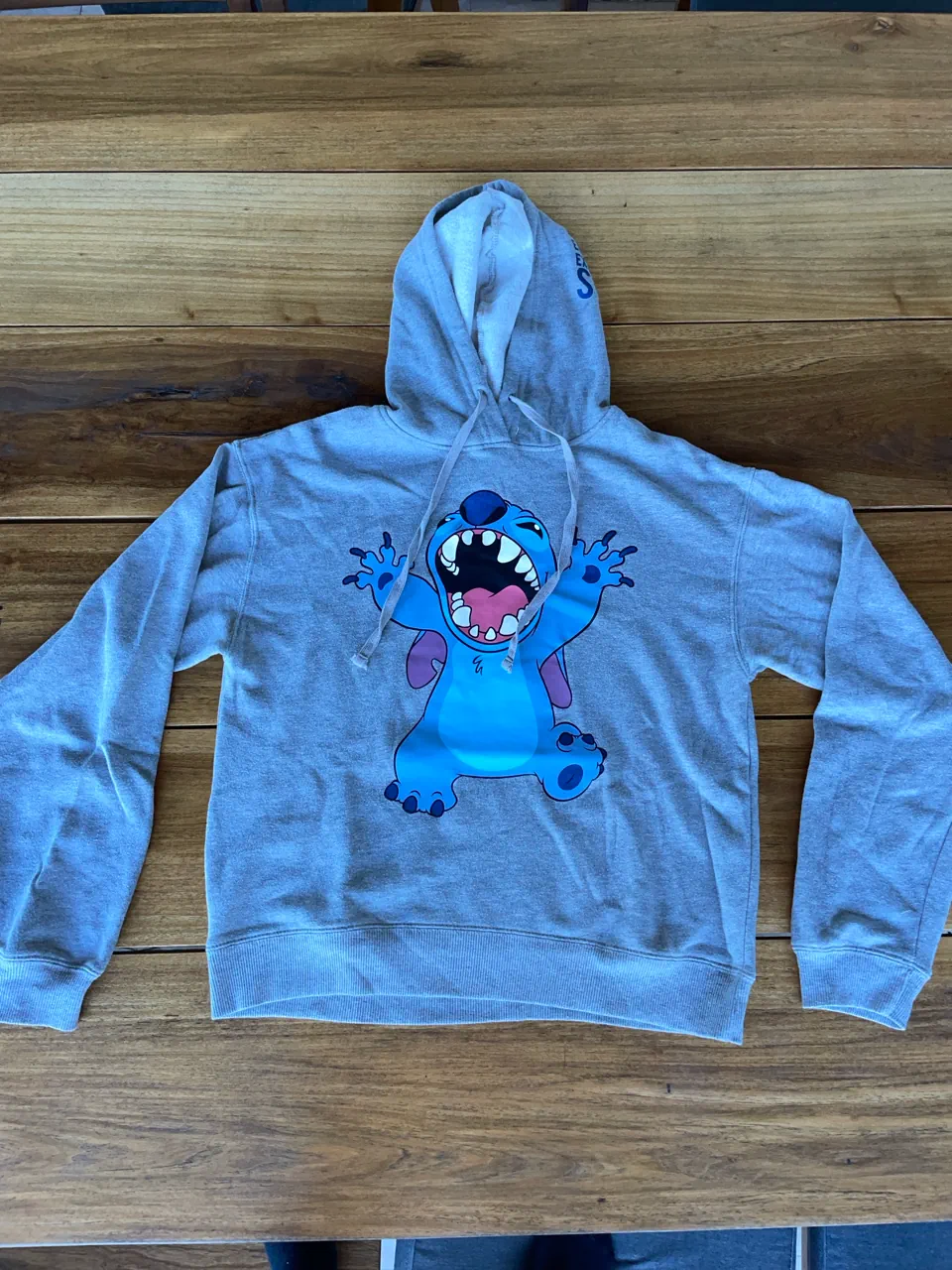 Disney · Talle M