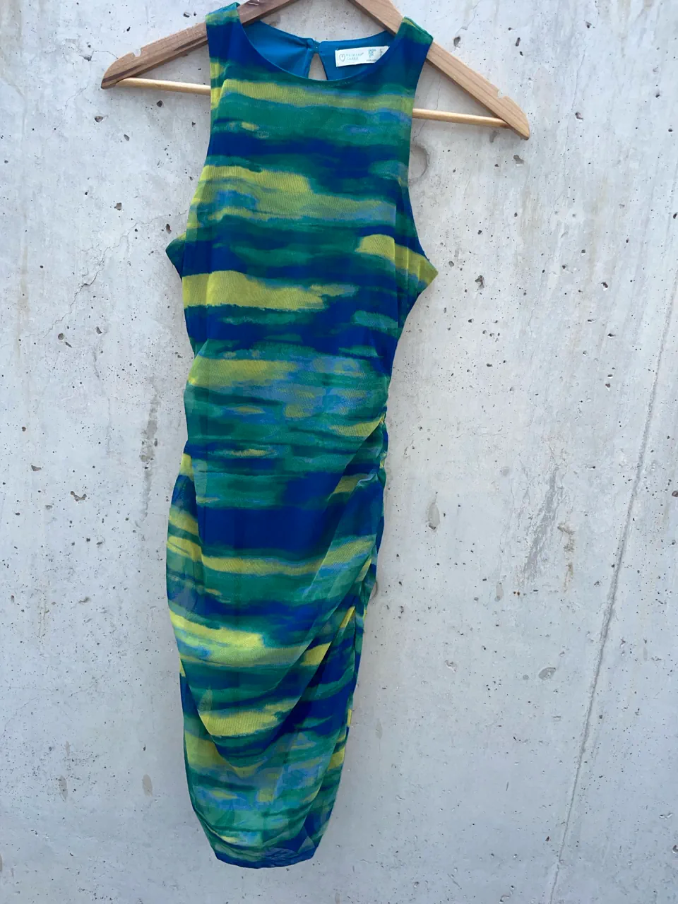 Vestido Primark - imagen 1