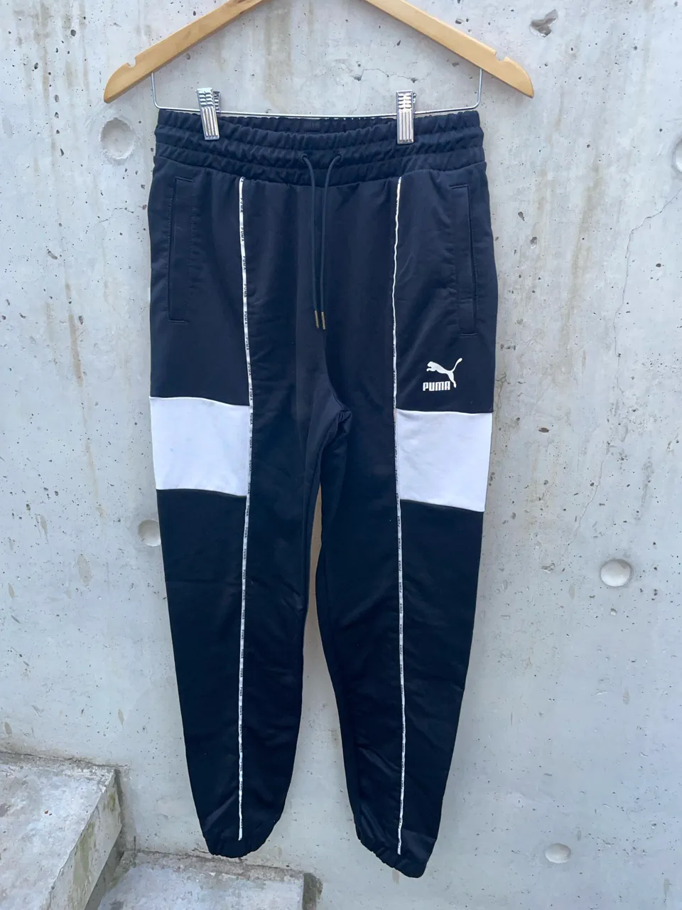 Puma · Talle S