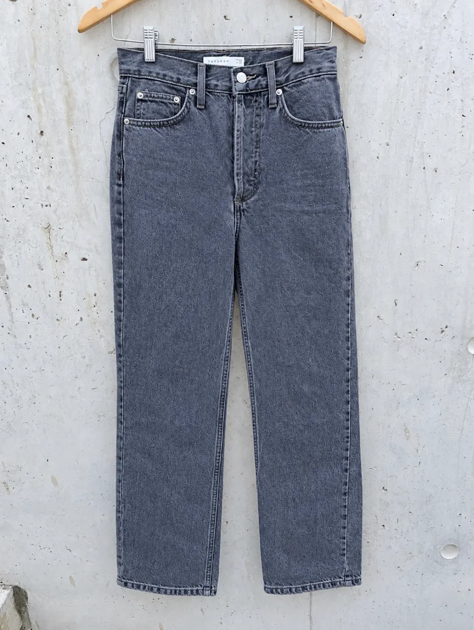 Topshop · Talle S