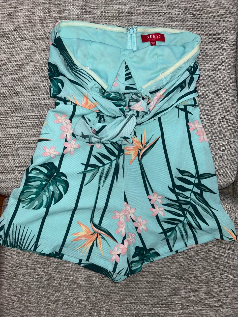 GUESS · Talle XS