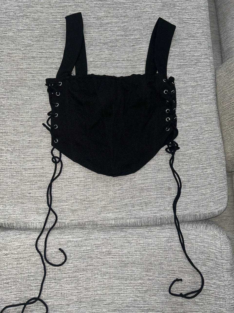 Shein · Talle S