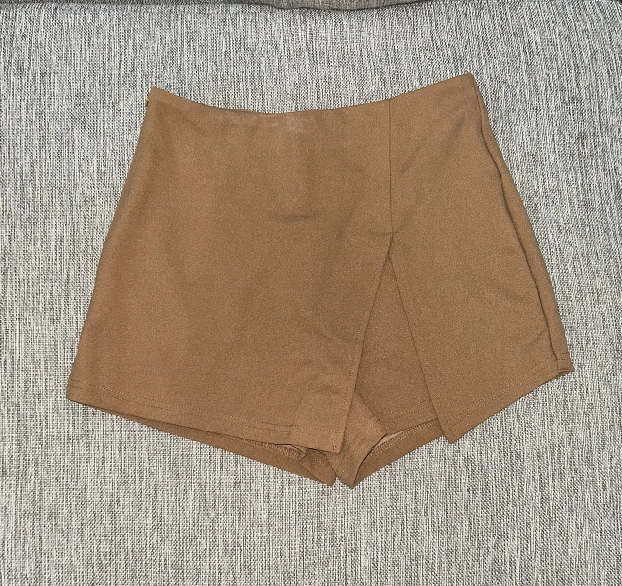 Short Shein - imagen 1