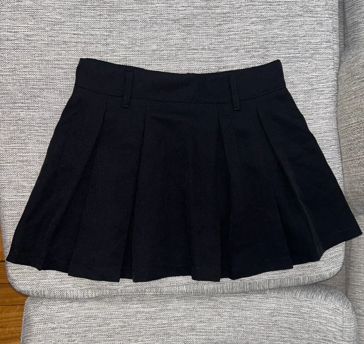 Pollera Sin marca - imagen 1