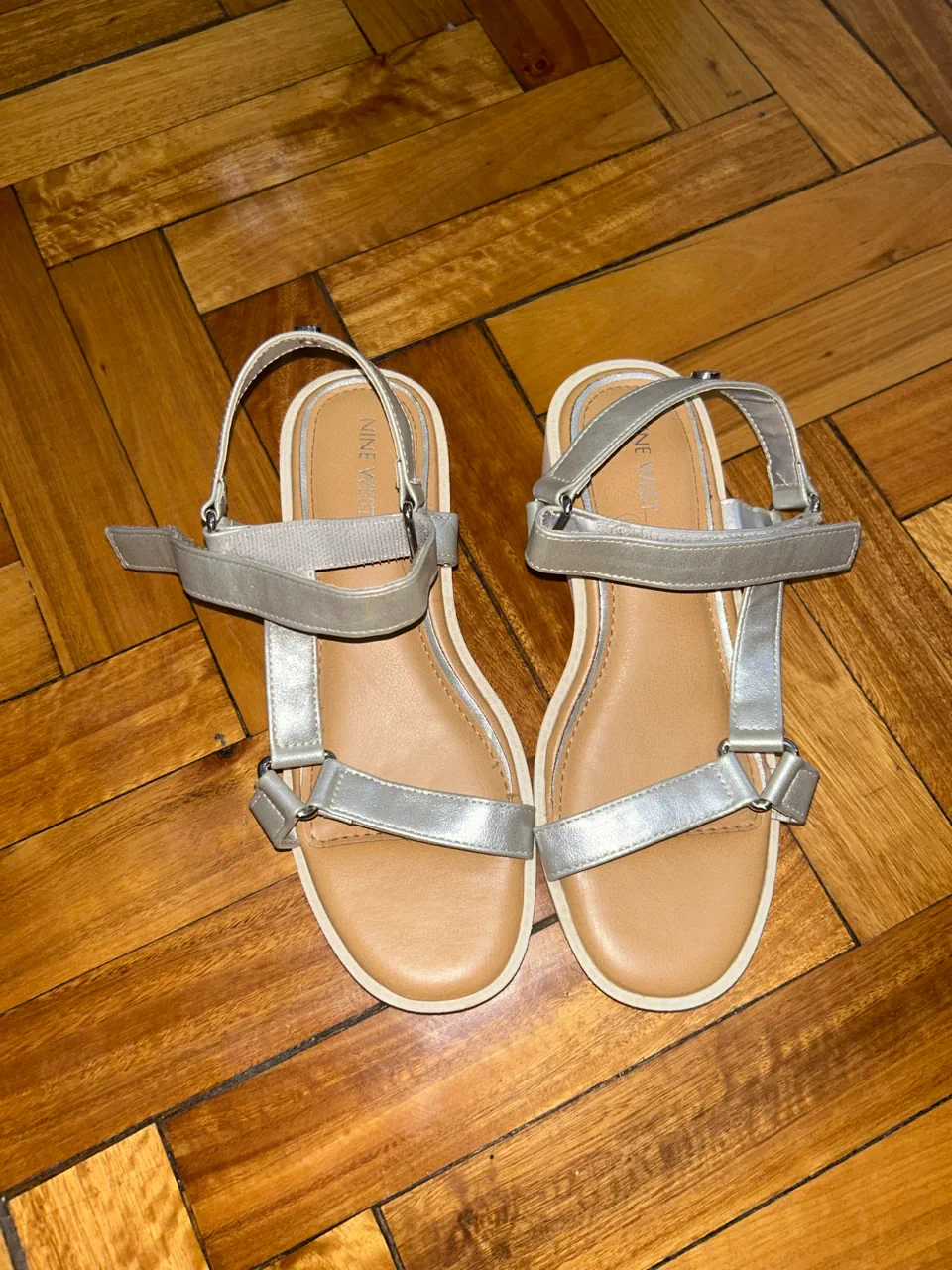 Nine West · Talle US 7