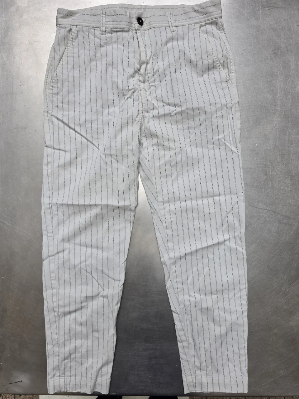 Pantalón Zara - imagen 1