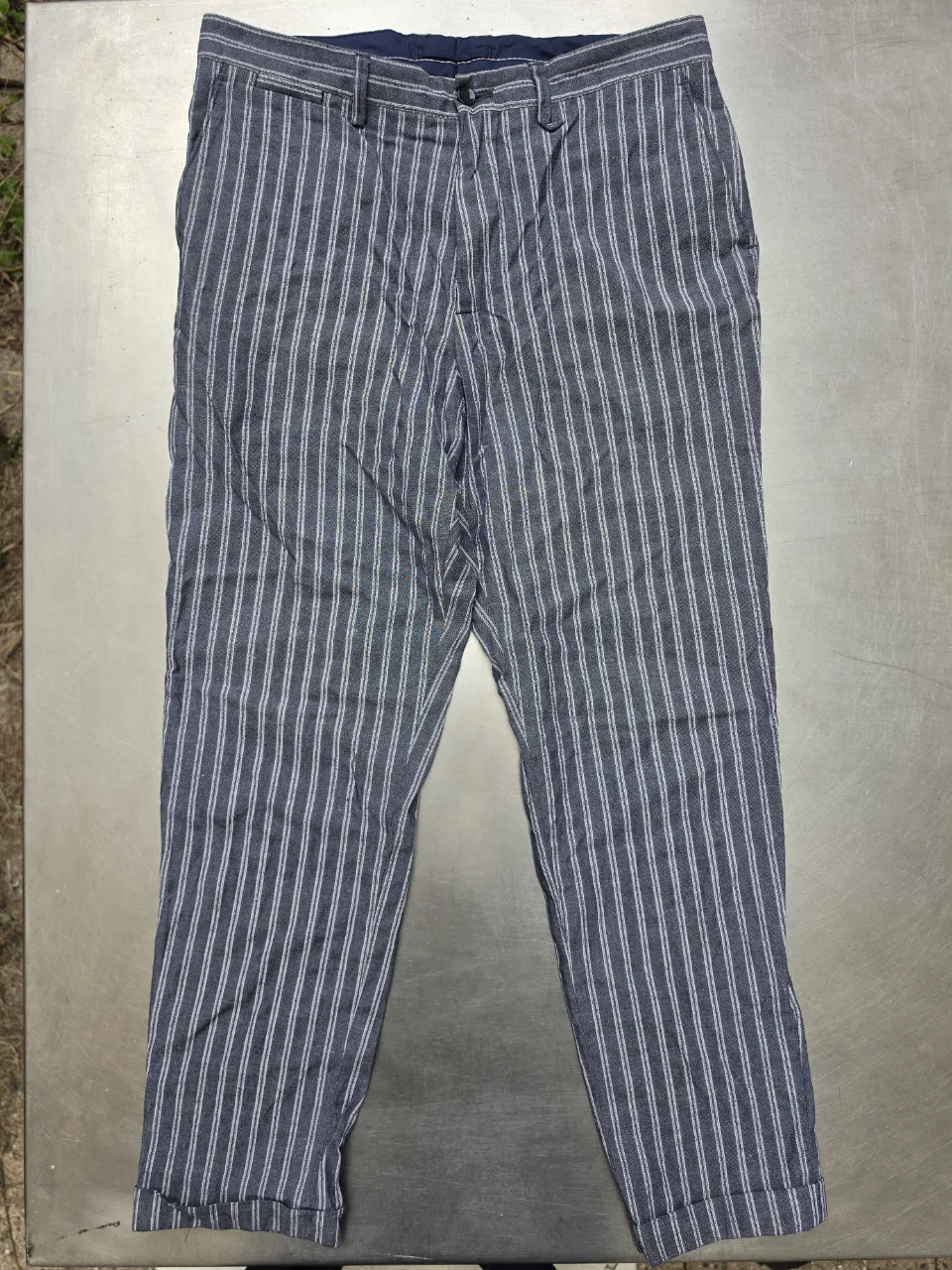 Pantalón Zara - imagen 1