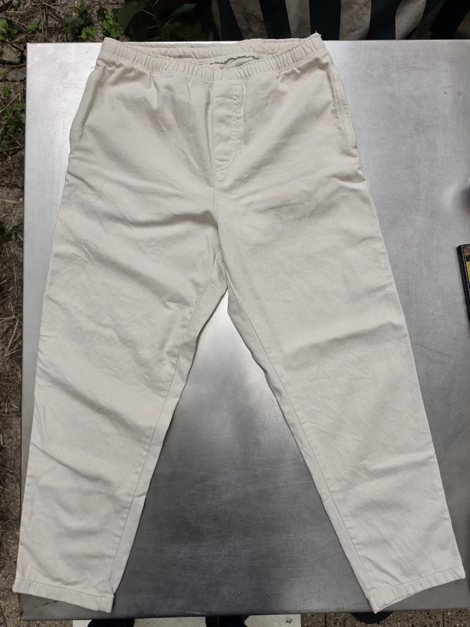 Pantalón Zara men - imagen 1