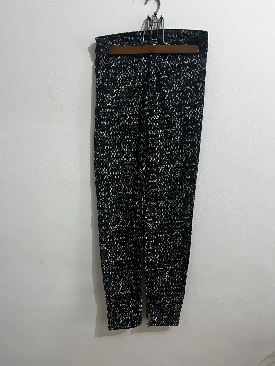 H&M · Talle XS