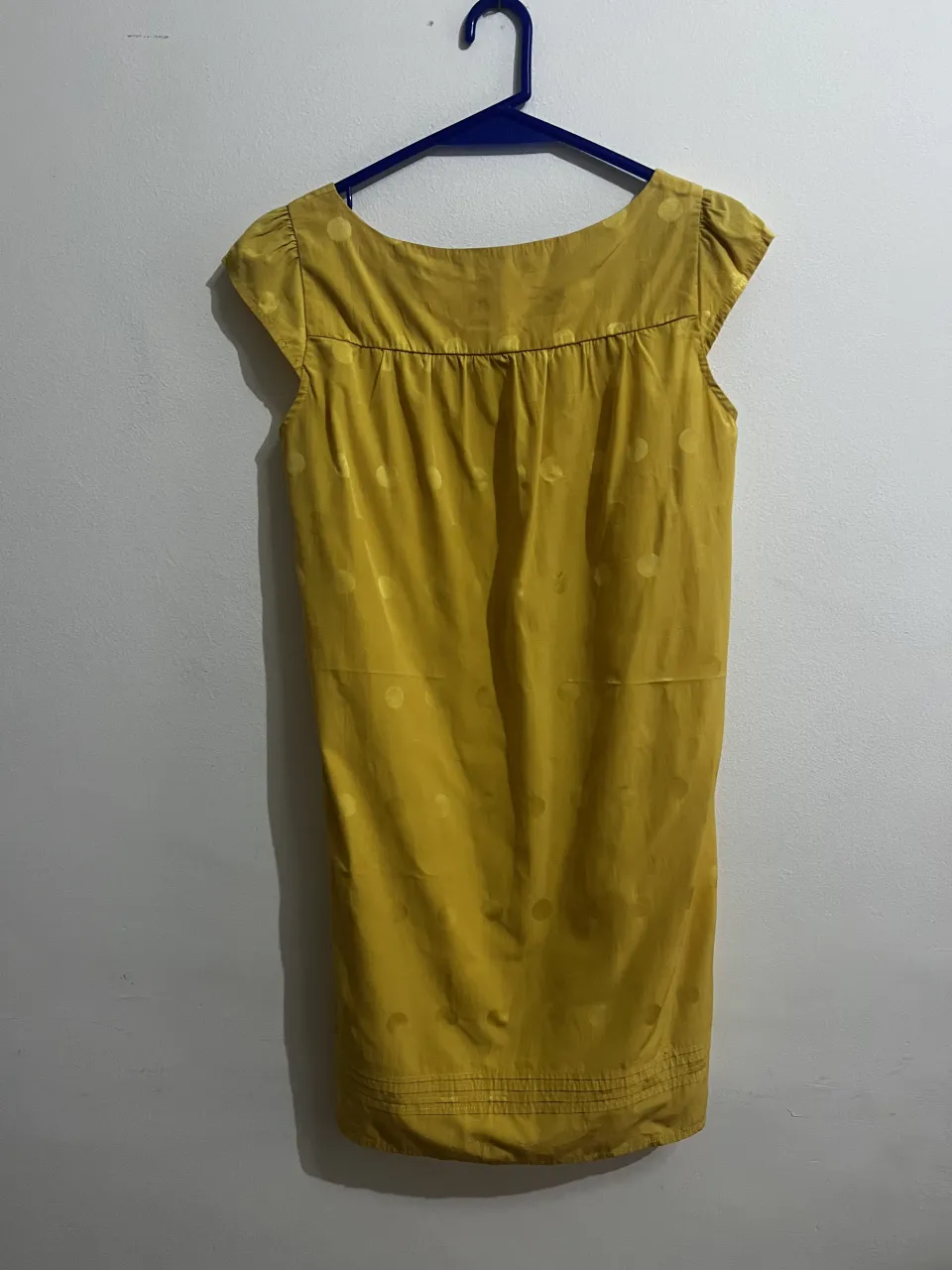 H&M · Talle S