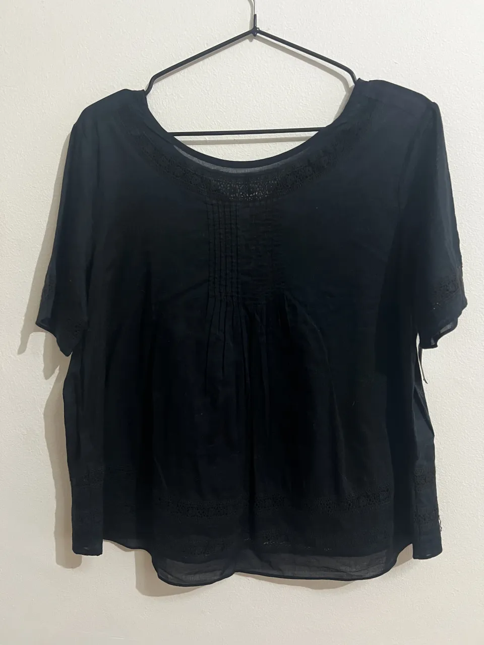 Old Navy · Talle S