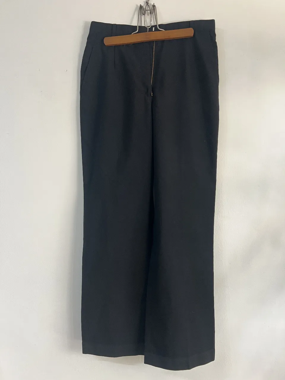 Pantalón Vintage - imagen 1