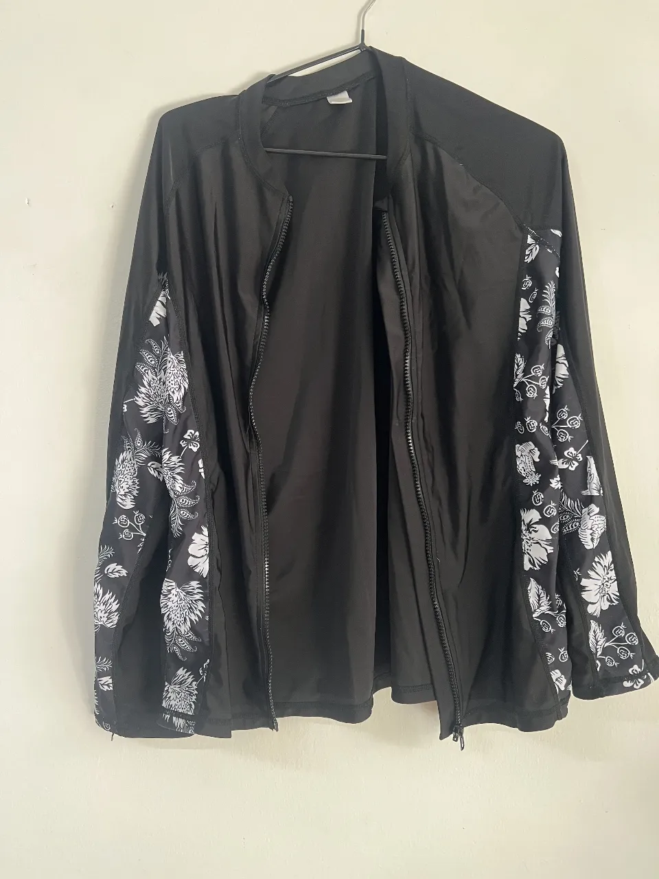 Campera Sin marca - imagen 1