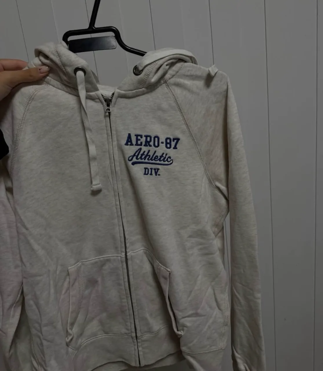Buzo Aéropostale - imagen 1
