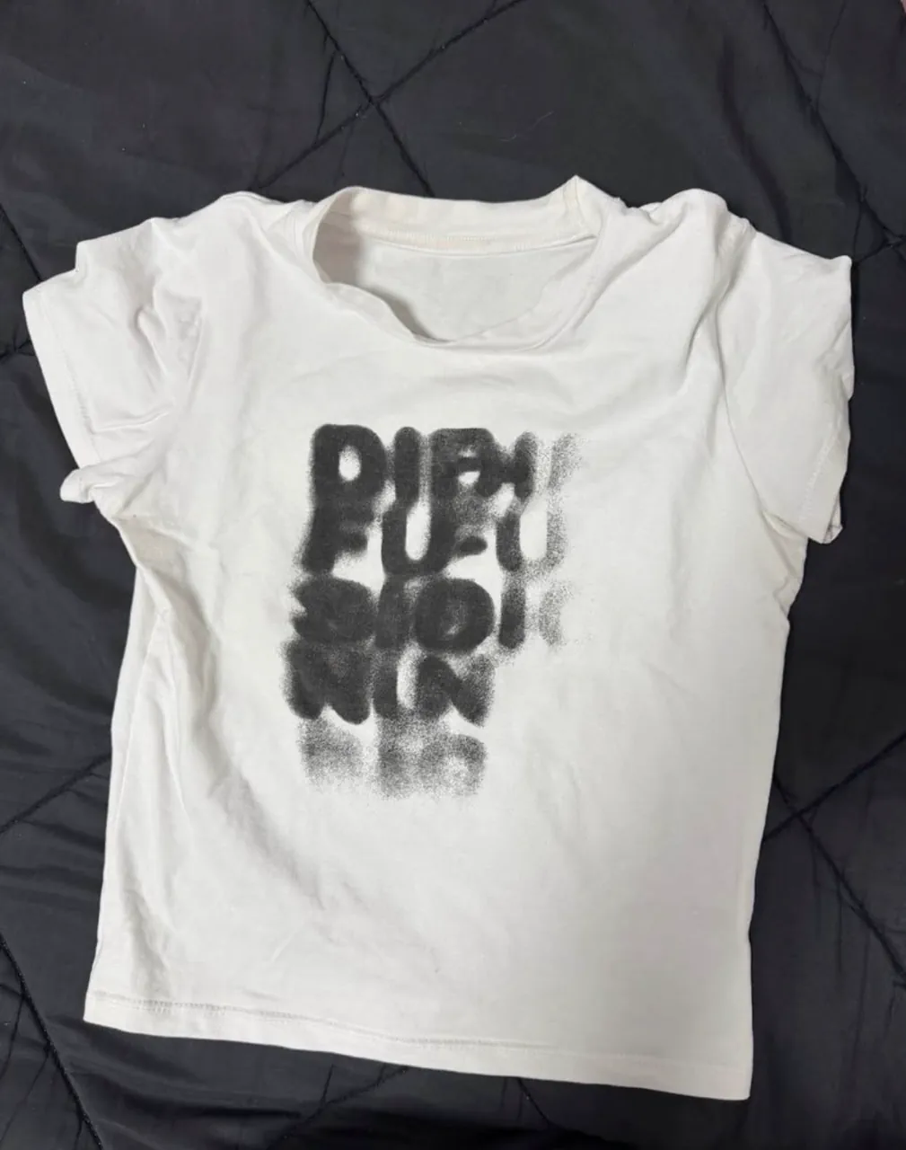 Remera Sin marca - imagen 1