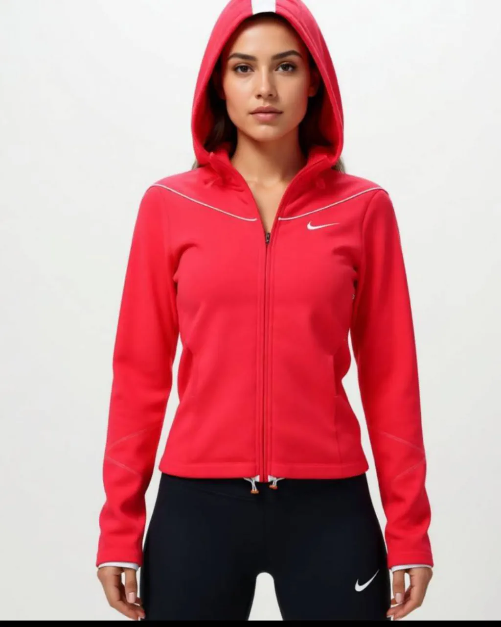 Nike · Talle XS