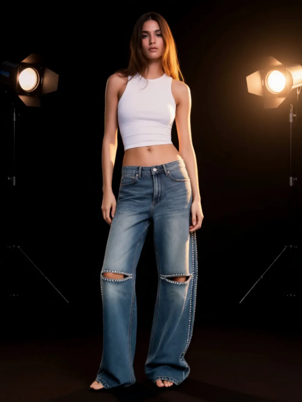 Jean Otra - imagen 1