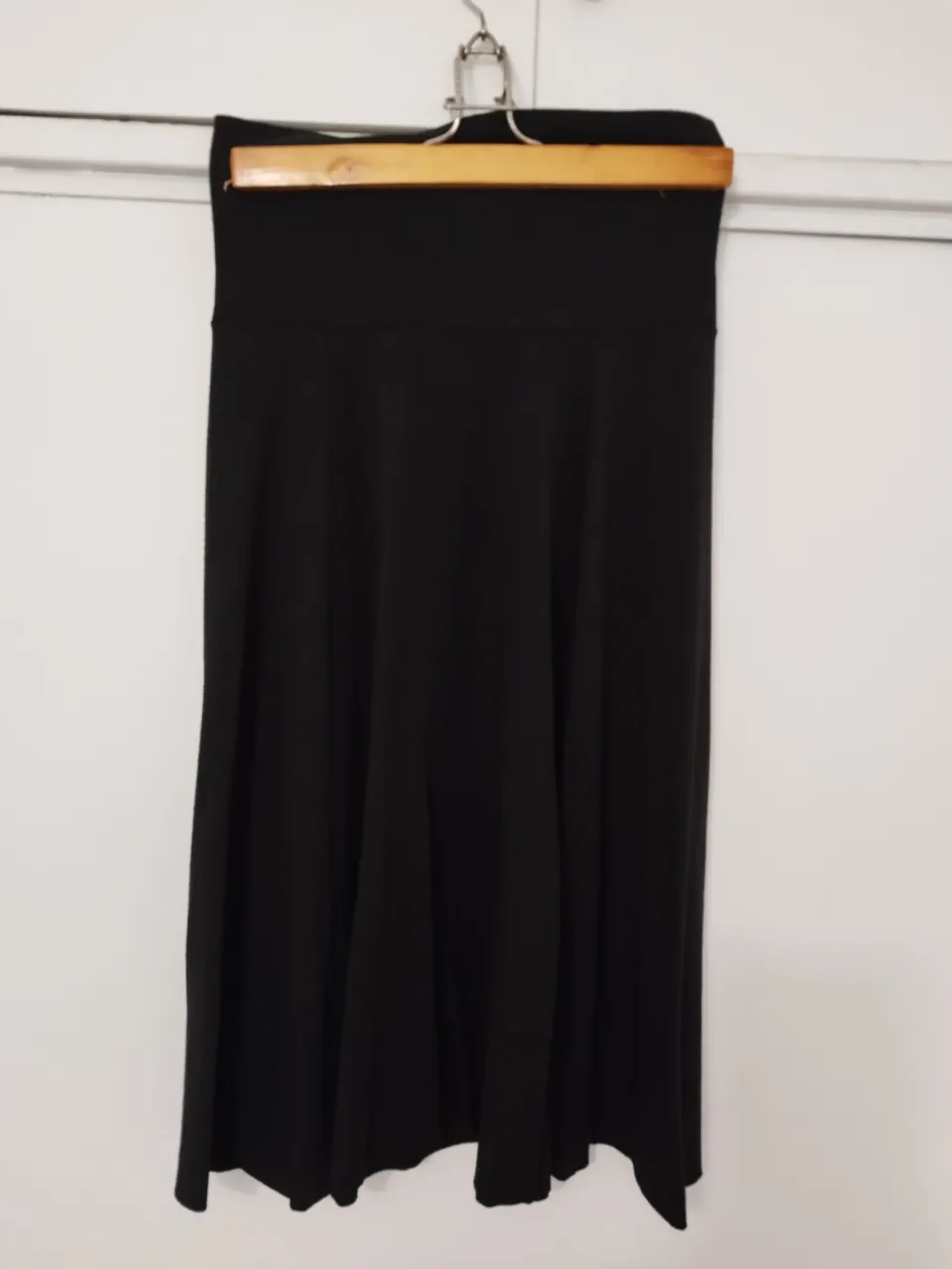 Pollera Sin marca - imagen 1