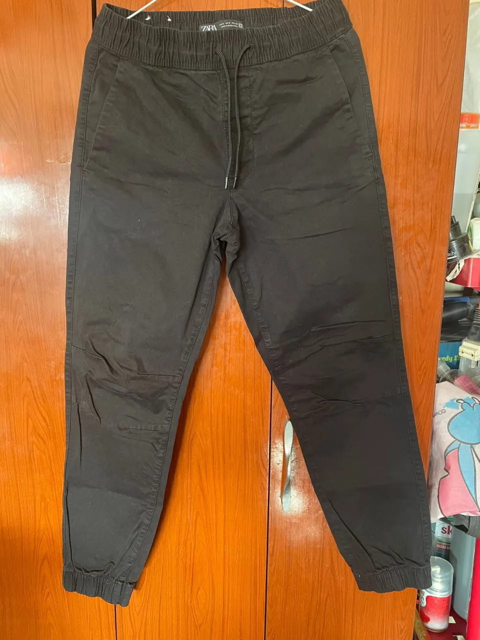 Pantalón Zara - imagen 1