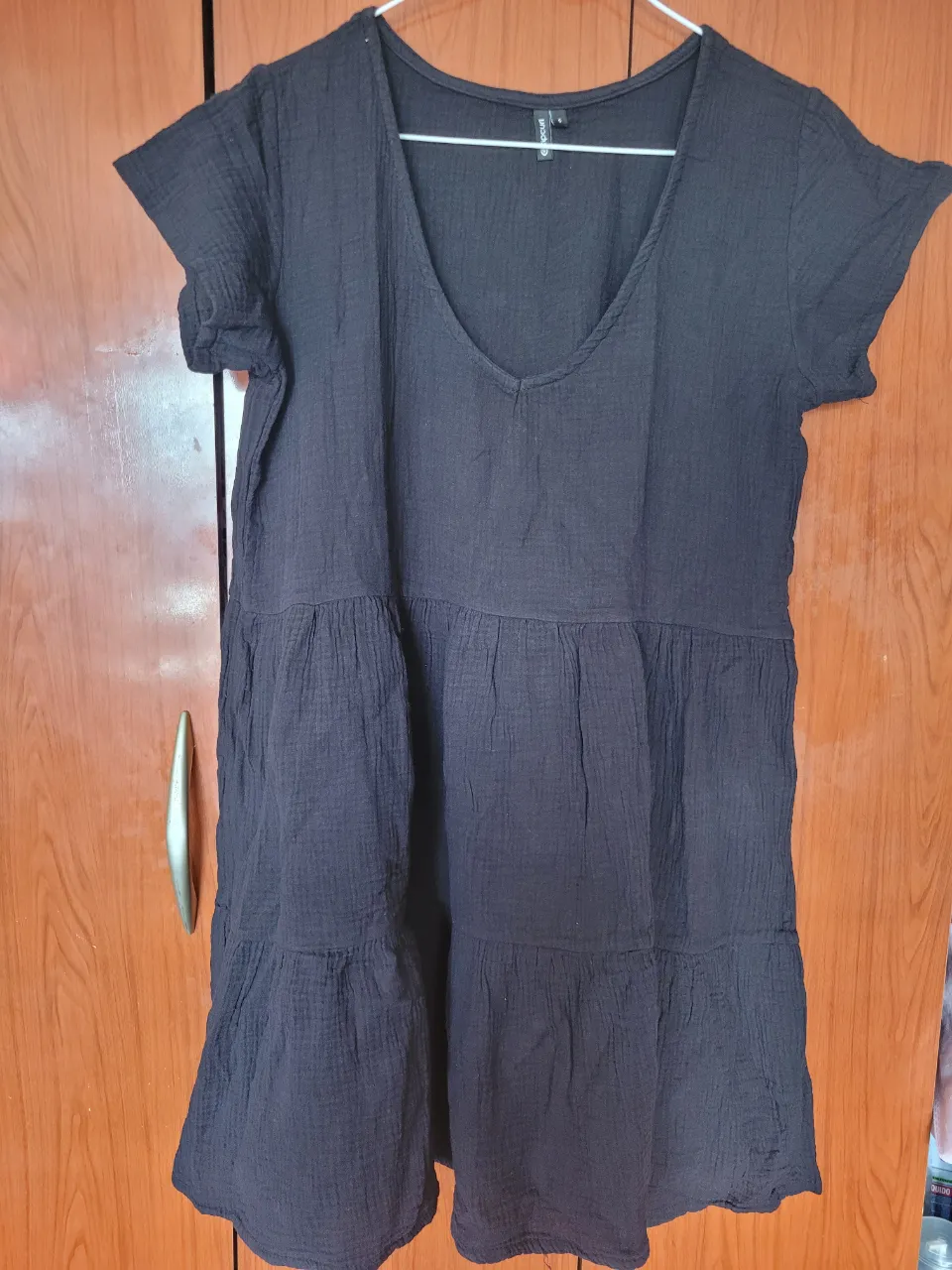Vestido Rip Curl - imagen 1
