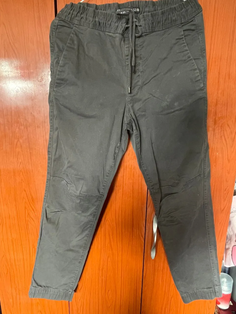 Zara · Talle S
