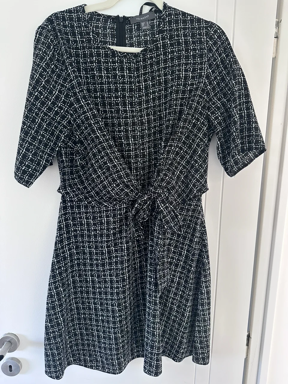 Vestido Primark - imagen 1