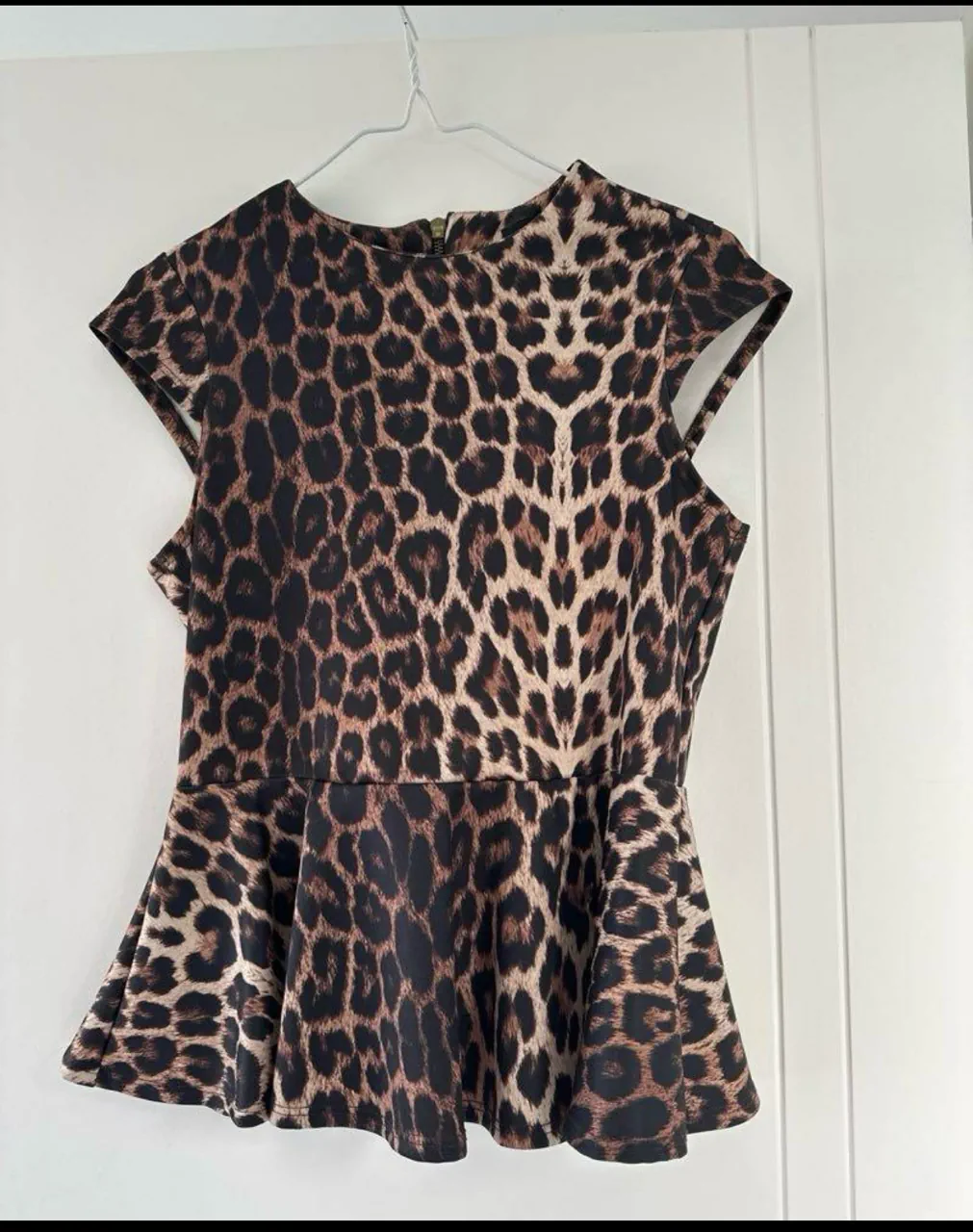 ASOS · Talle M