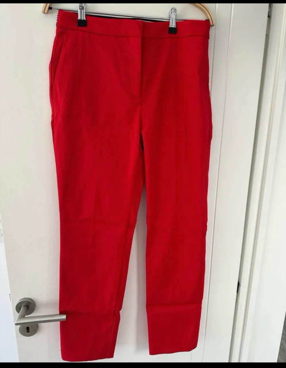 Pantalón Zara - imagen 1