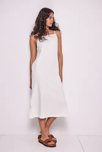Vestido Estancias - imagen 1