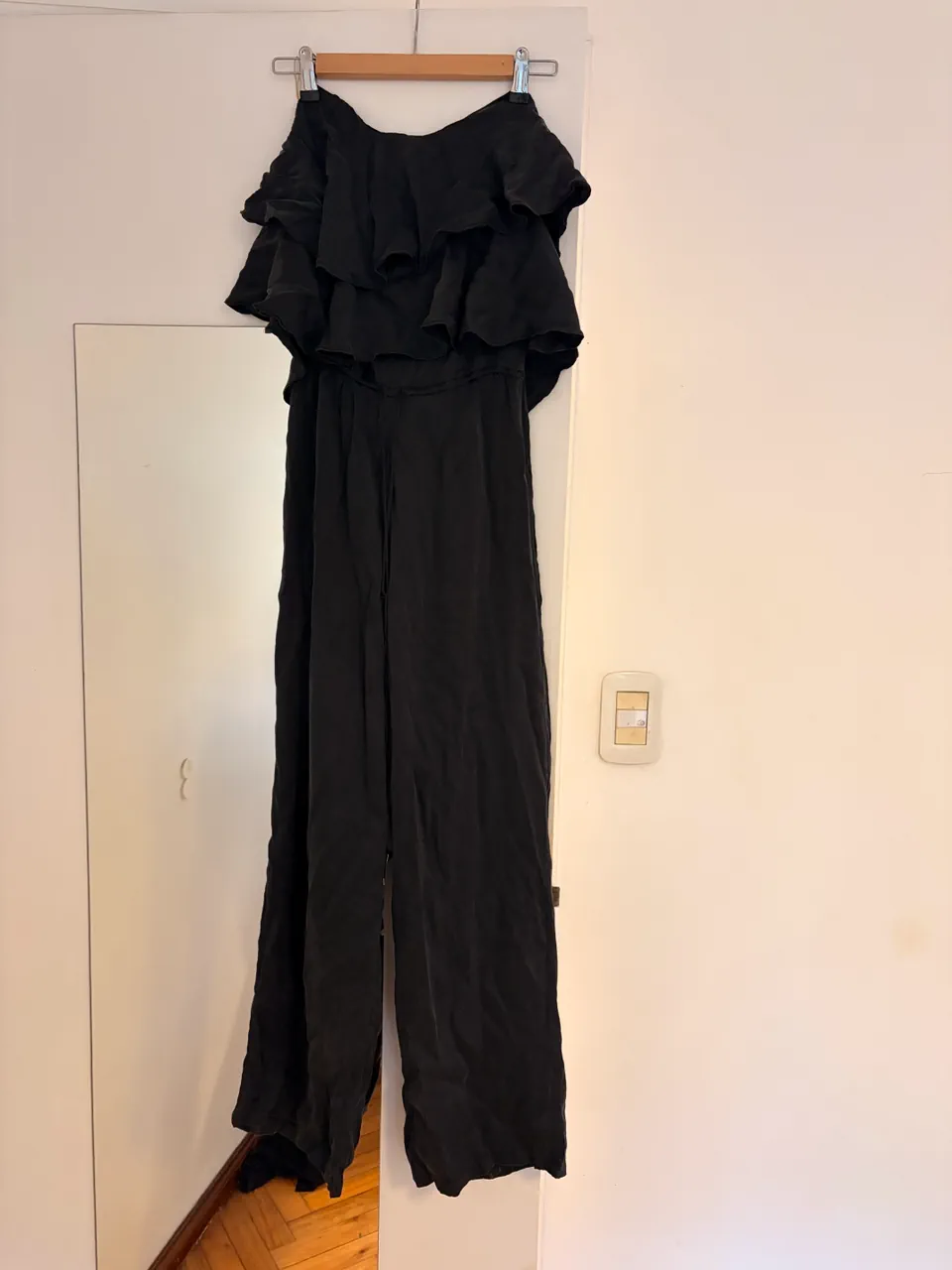 Naima · Talle S