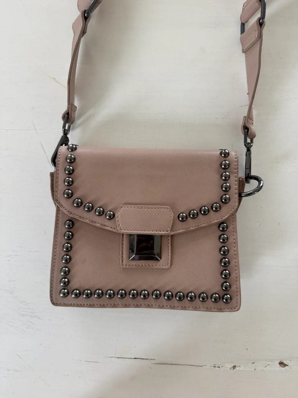 Bolso Prüne - imagen 1