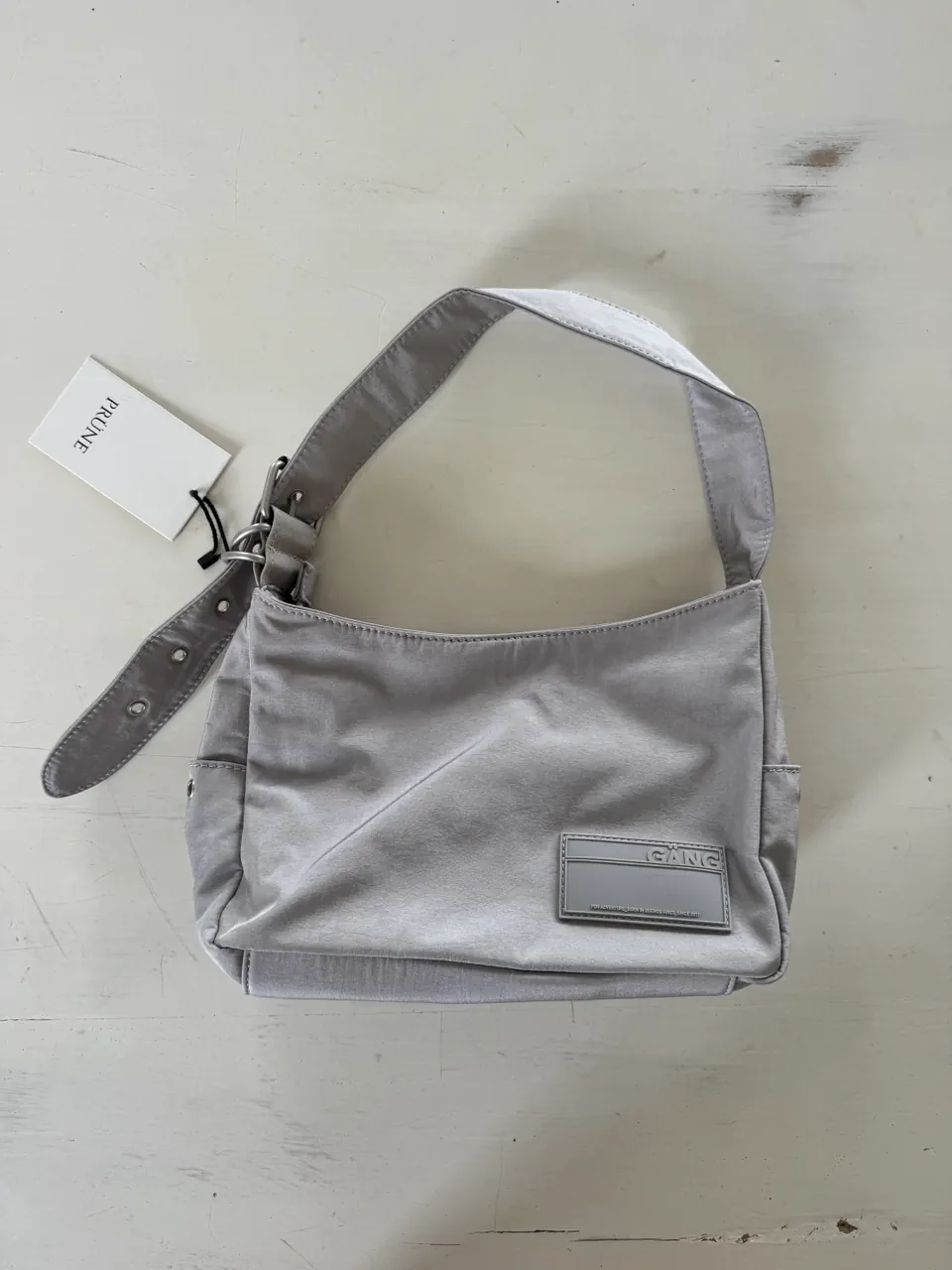 Bolso Prüne - imagen 1