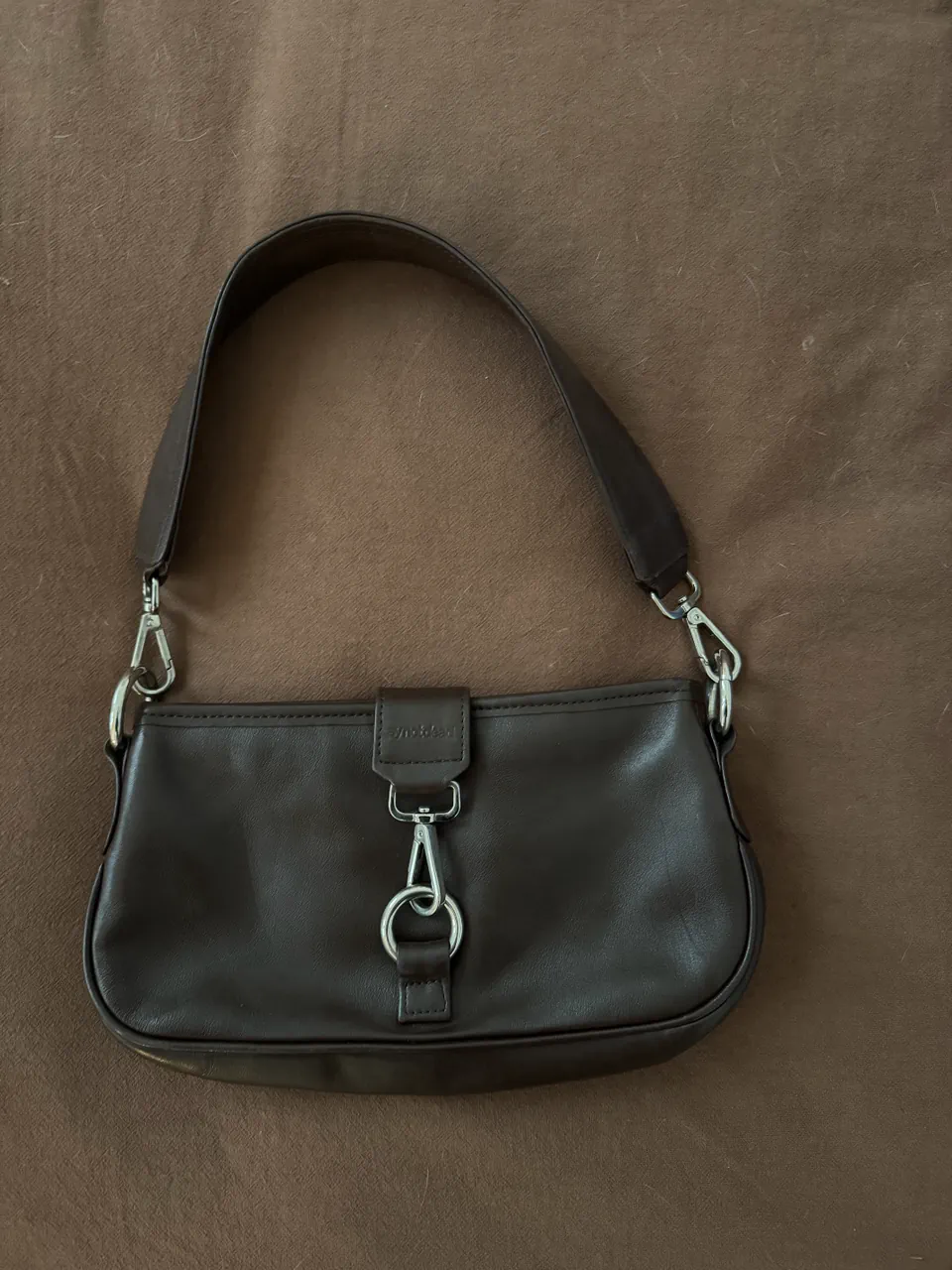 Bolso Aynotdead - imagen 1