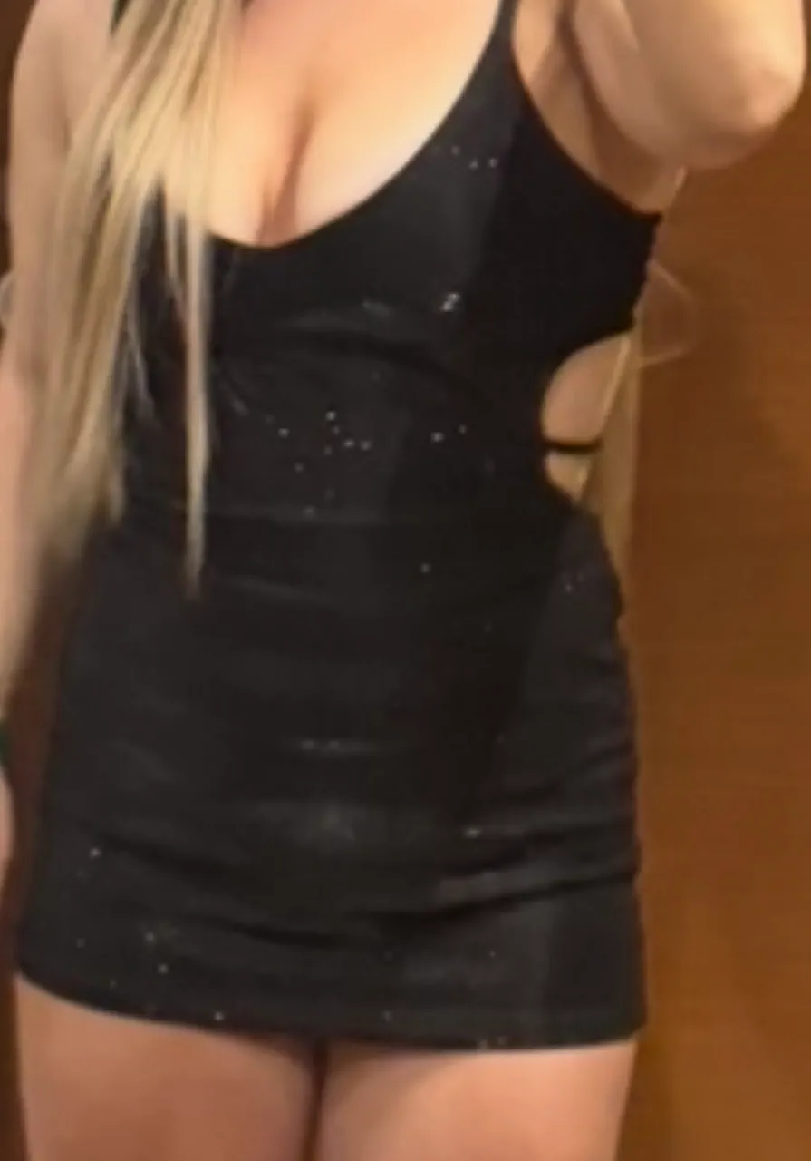 Vestido Sin marca - imagen 1