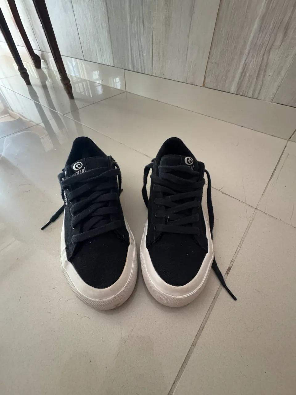 Rip Curl · Talle AR 35